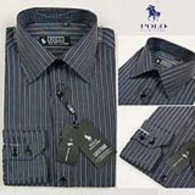 Men polo shirts-793